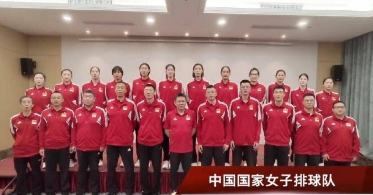 在线播放国产精品
