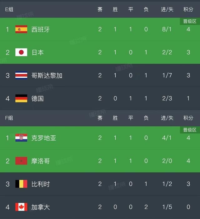 国产精品久久国产精品99