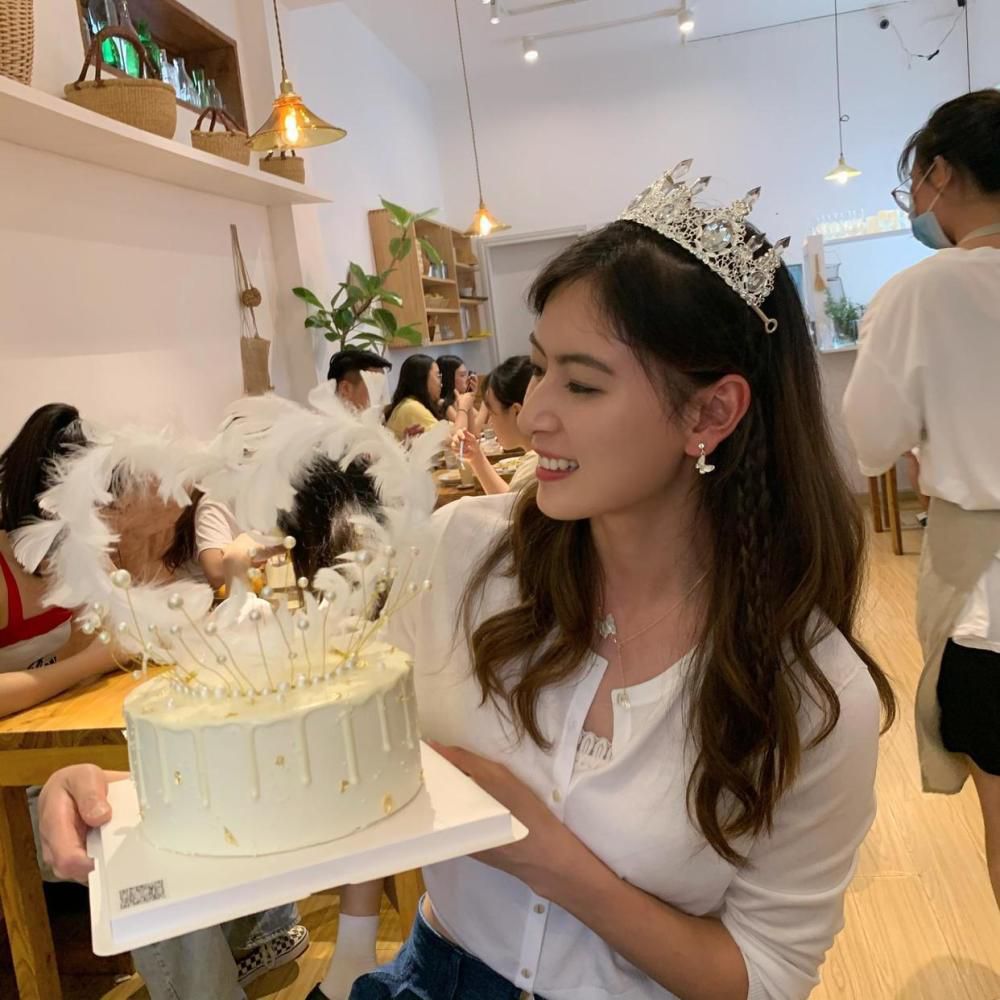 www色婷婷